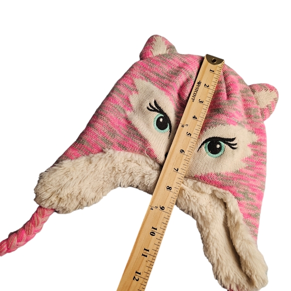 Capelli New York - Picture 4 of 10